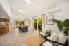 2 Preston Place, Brookfield, Qld 4069-Image