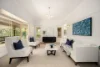 2 Preston Place, Brookfield, Qld 4069-Image