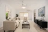 2 Preston Place, Brookfield, Qld 4069-Image