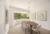 2 Preston Place, Brookfield, Qld 4069-Image