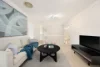 2 Preston Place, Brookfield, Qld 4069-Image