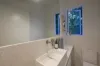 2 Pretella Street, Wurtulla, Qld 4575-Image