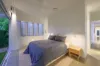 2 Pretella Street, Wurtulla, Qld 4575-Image