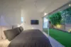 2 Pretella Street, Wurtulla, Qld 4575-Image