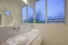 2 Pretella Street, Wurtulla, Qld 4575-Image