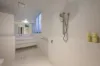 2 Pretella Street, Wurtulla, Qld 4575-Image