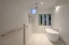 2 Pretella Street, Wurtulla, Qld 4575-Image