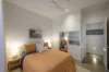 2 Pretella Street, Wurtulla, Qld 4575-Image
