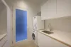 2 Pretella Street, Wurtulla, Qld 4575-Image