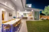 2 Pretella Street, Wurtulla, Qld 4575-Image