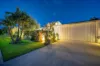 2 Pretella Street, Wurtulla, Qld 4575-Image