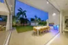 2 Pretella Street, Wurtulla, Qld 4575-Image