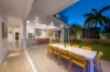 2 Pretella Street, Wurtulla, Qld 4575-Image