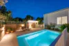 2 Pretella Street, Wurtulla, Qld 4575-Image
