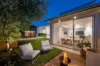 2 Pretella Street, Wurtulla, Qld 4575-Image