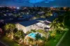 2 Pretella Street, Wurtulla, Qld 4575-Image