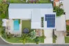 2 Pretella Street, Wurtulla, Qld 4575-Image