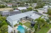 2 Pretella Street, Wurtulla, Qld 4575-Image