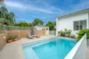2 Pretella Street, Wurtulla, Qld 4575-Image