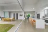2 Pretella Street, Wurtulla, Qld 4575-Image