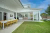 2 Pretella Street, Wurtulla, Qld 4575-Image