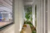 2 Pretella Street, Wurtulla, Qld 4575-Image