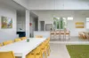 2 Pretella Street, Wurtulla, Qld 4575-Image