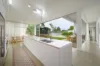 2 Pretella Street, Wurtulla, Qld 4575-Image