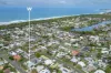 2 Pretella Street, Wurtulla, Qld 4575-Image