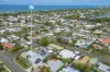 2 Pretella Street, Wurtulla, Qld 4575-Image