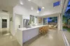 2 Pretella Street, Wurtulla, Qld 4575-Image