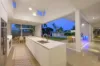2 Pretella Street, Wurtulla, Qld 4575-Image