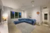 2 Pretella Street, Wurtulla, Qld 4575-Image