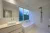 2 Pretella Street, Wurtulla, Qld 4575-Image