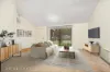 2 Price Street, Moss Vale, NSW 2577