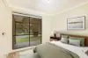 2 Price Street, Moss Vale, NSW 2577-Image