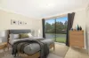 2 Price Street, Moss Vale, NSW 2577-Image