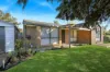 2 Price Street, Moss Vale, NSW 2577-Image