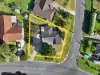 2 Price Street, Moss Vale, NSW 2577-Image