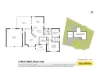 2 Price Street, Moss Vale, NSW 2577-Floorplan