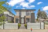 2 Primrose Avenue, Rockbank, Vic 3335