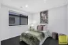 2 Primrose Avenue, Rockbank, Vic 3335-Image