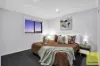 2 Primrose Avenue, Rockbank, Vic 3335-Image