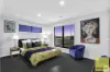 2 Primrose Avenue, Rockbank, Vic 3335-Image