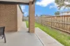 2 Primrose Avenue, Rockbank, Vic 3335-Image