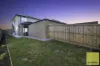 2 Primrose Avenue, Rockbank, Vic 3335-Image