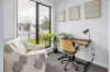 2 Primrose Avenue, Rockbank, Vic 3335-Image