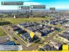 2 Primrose Avenue, Rockbank, Vic 3335-Image