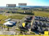 2 Primrose Avenue, Rockbank, Vic 3335-Image