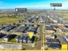 2 Primrose Avenue, Rockbank, Vic 3335-Image